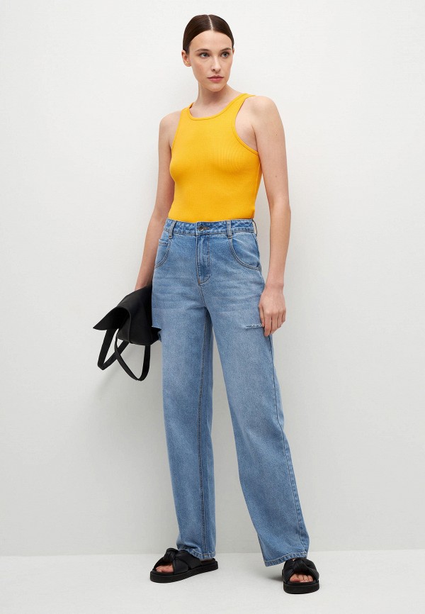 фото Майка sela