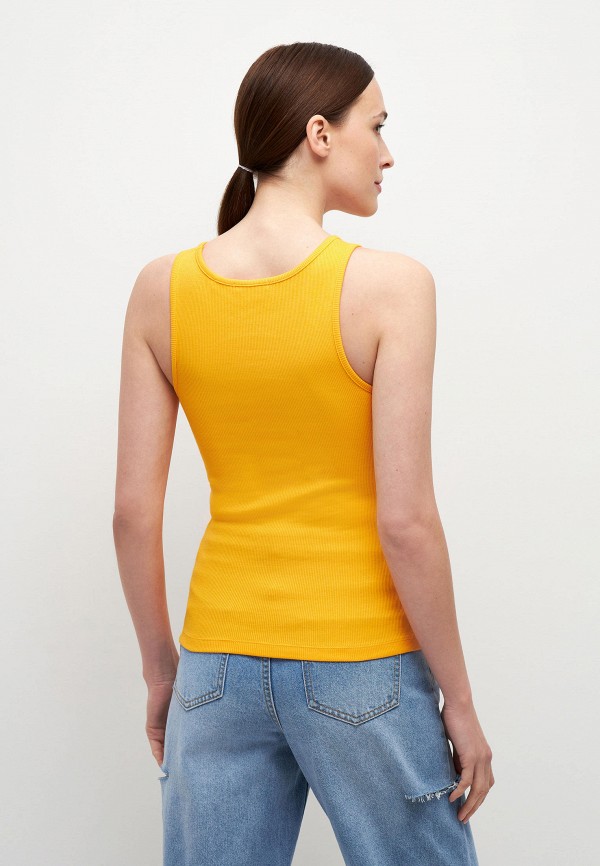 фото Майка sela