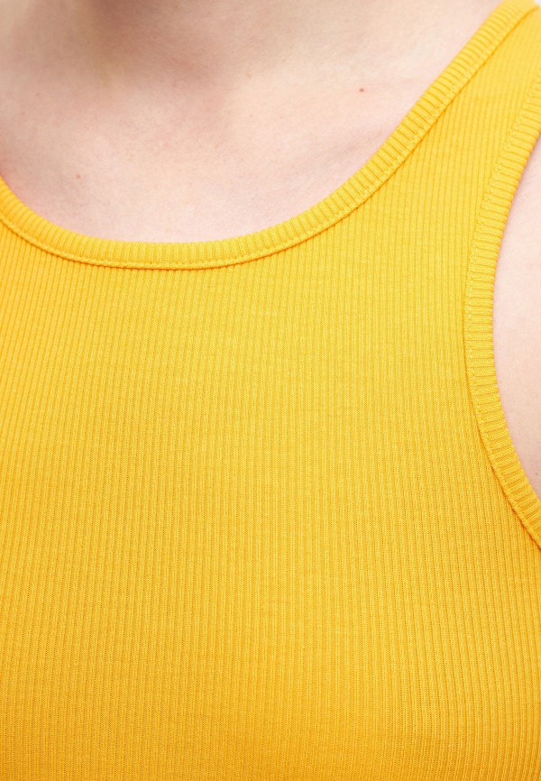 фото Майка sela