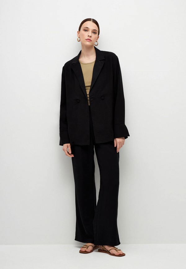 фото Майка sela