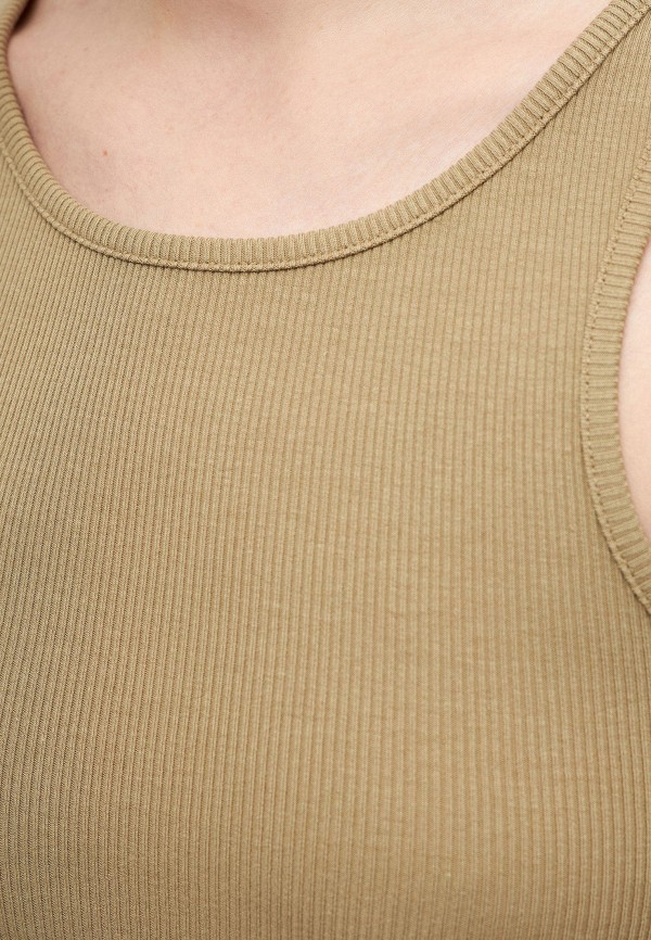 фото Майка sela