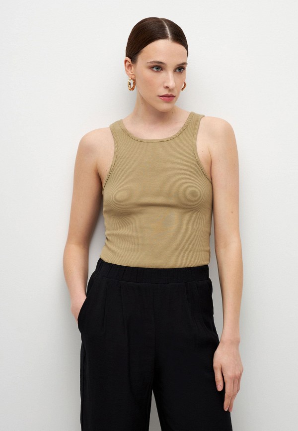 фото Майка sela