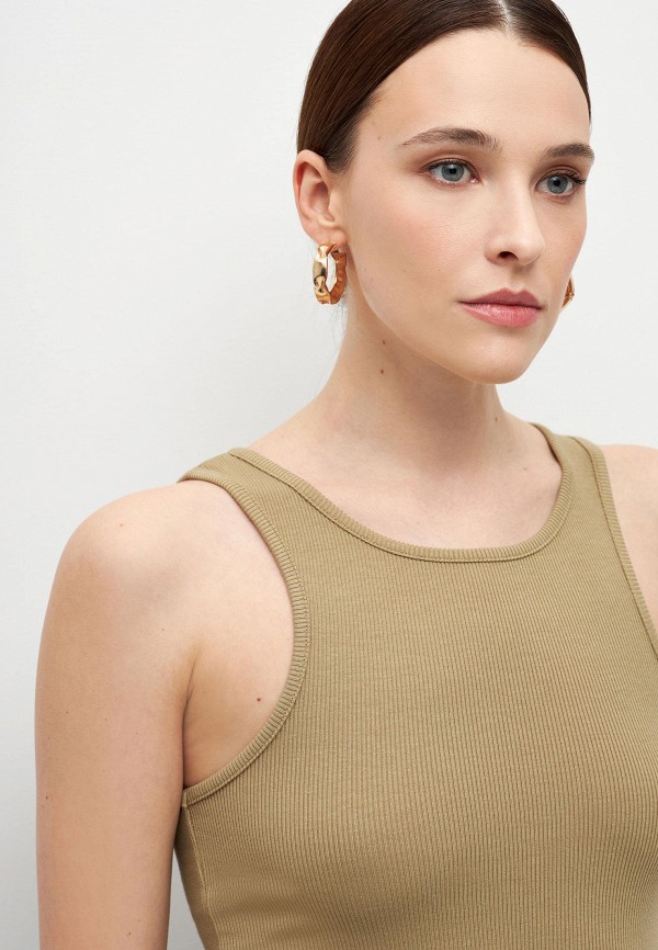 фото Майка sela