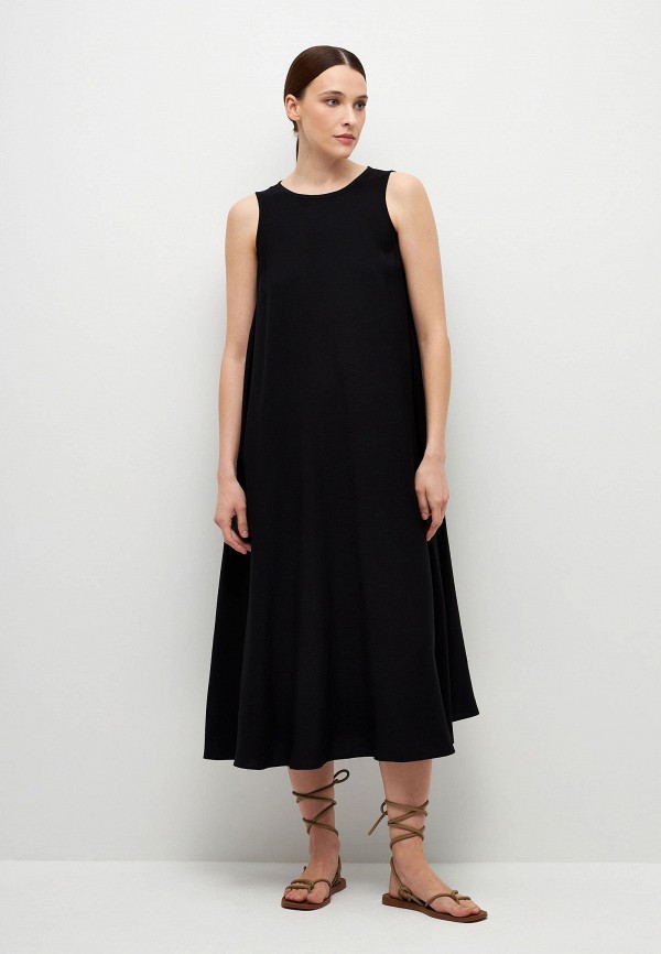 фото Платье sela