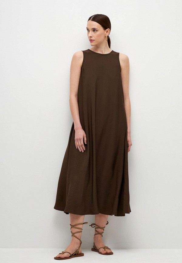 фото Платье sela