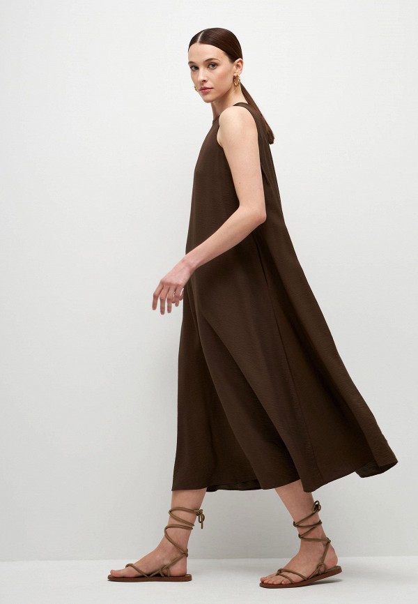 фото Платье sela