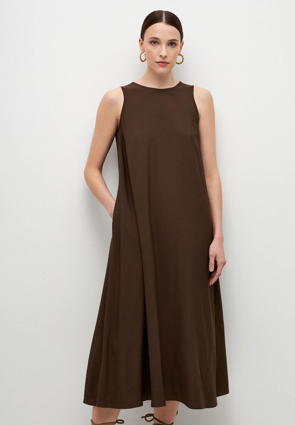 фото Платье sela