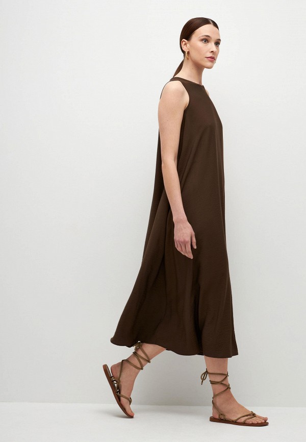 фото Платье sela