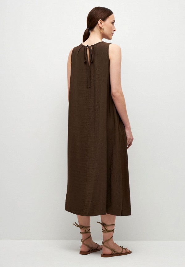 фото Платье sela