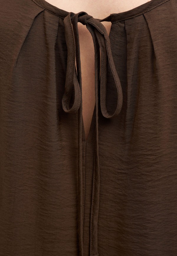 фото Платье sela