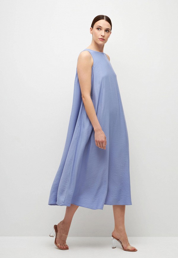 фото Платье sela