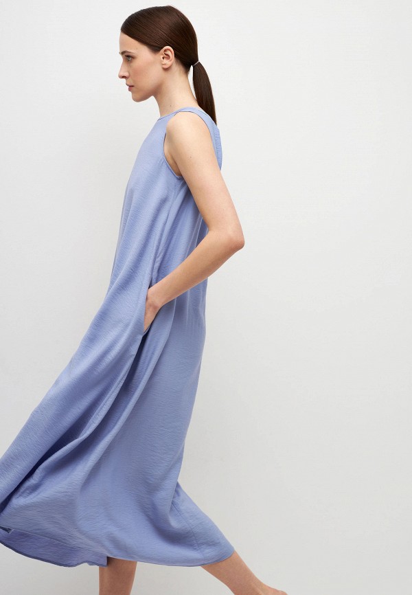 фото Платье sela