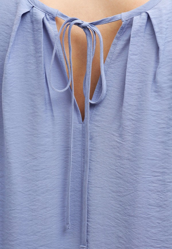 фото Платье sela