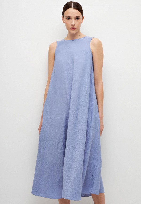 фото Платье sela