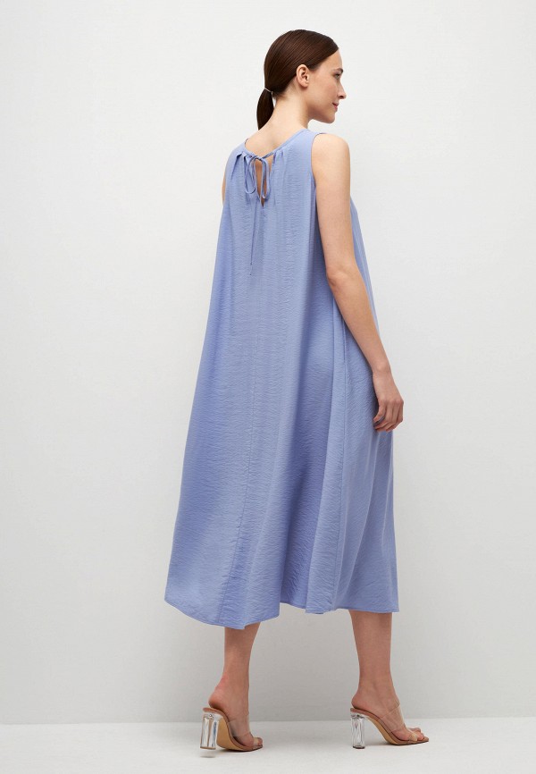 фото Платье sela