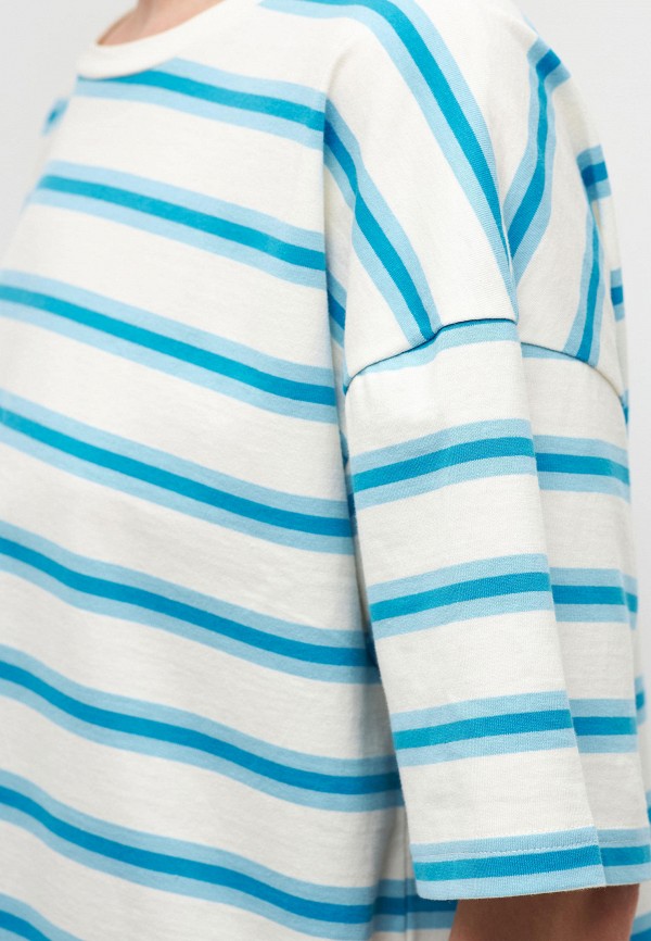 фото Футболка sela