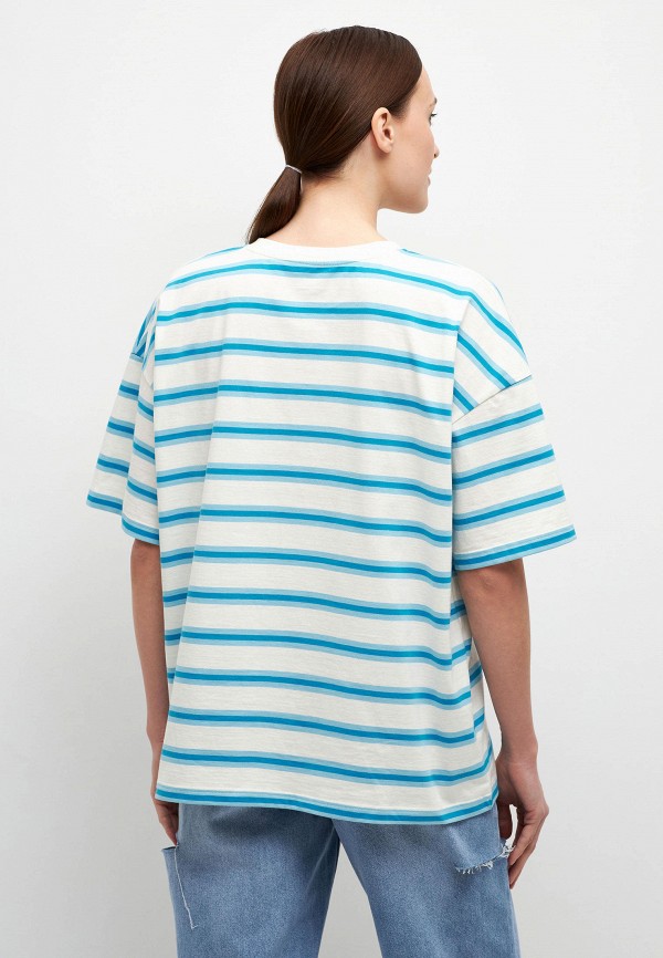 фото Футболка sela