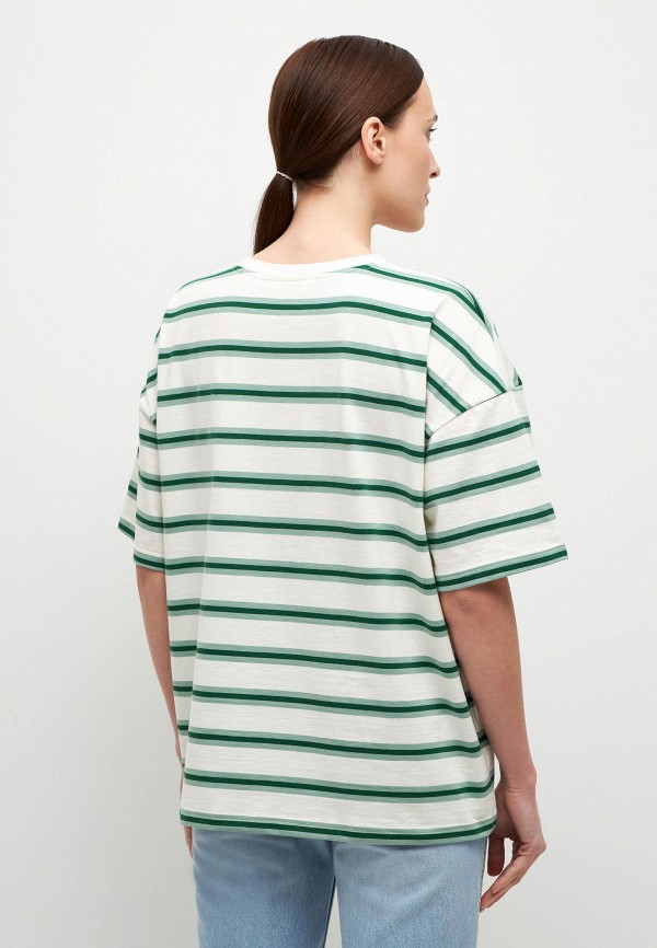 фото Футболка sela