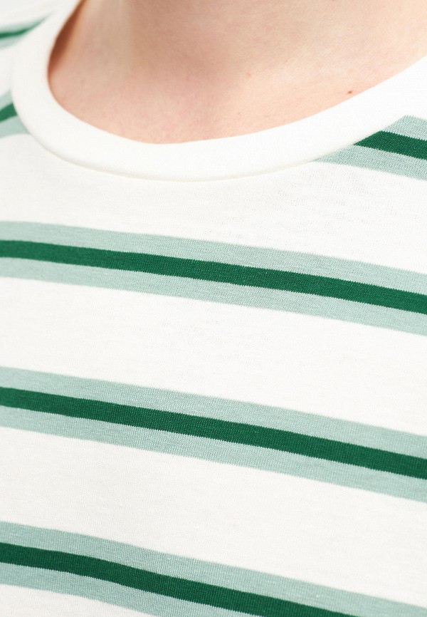 фото Футболка sela