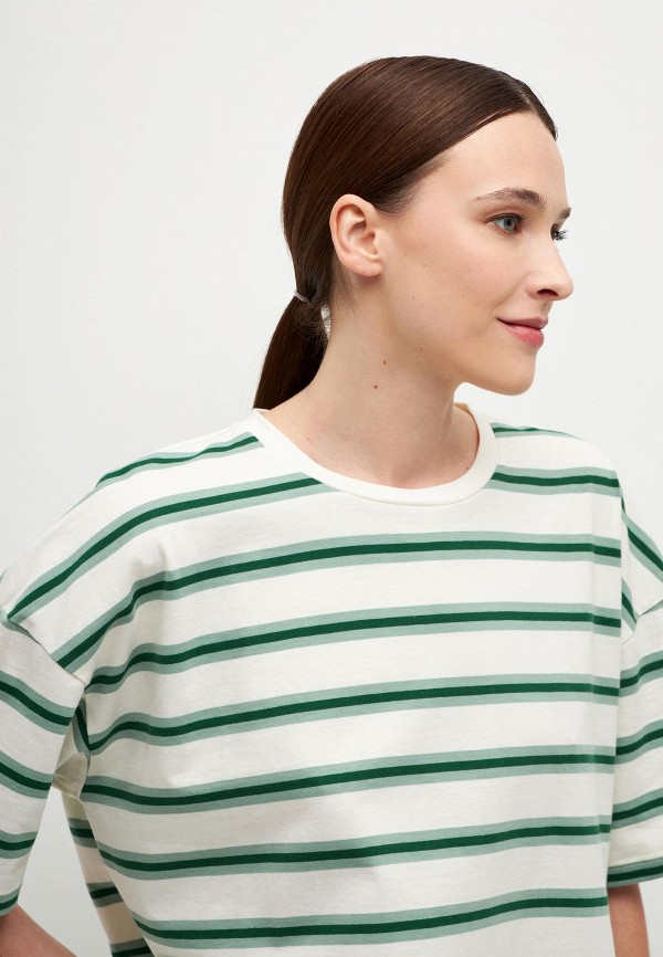 фото Футболка sela