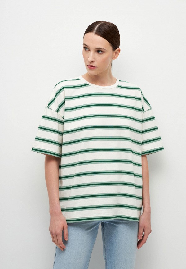 фото Футболка sela