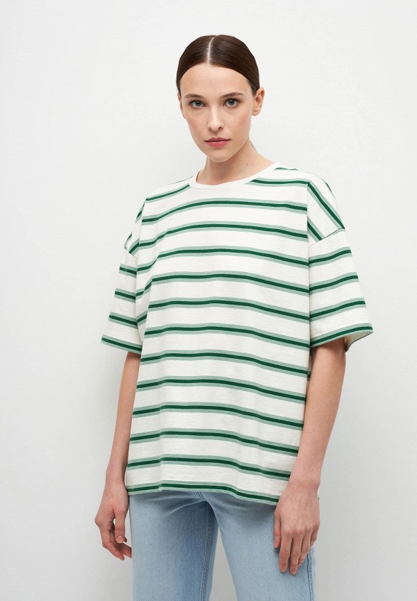 фото Футболка sela