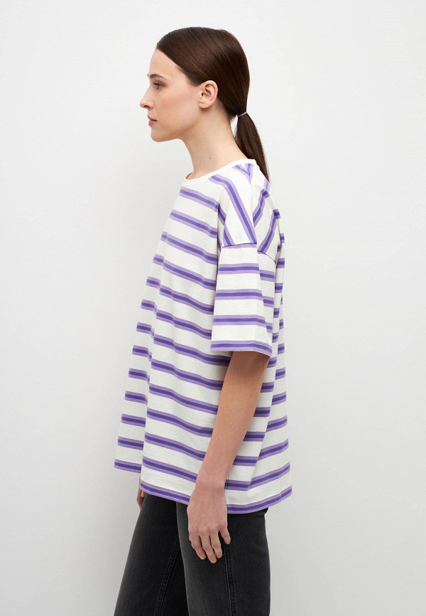 фото Футболка sela