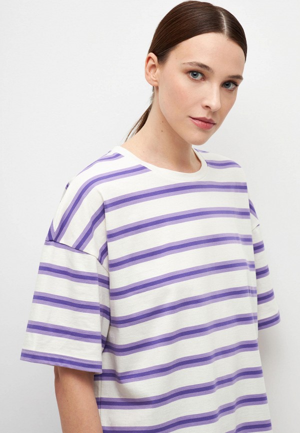 фото Футболка sela