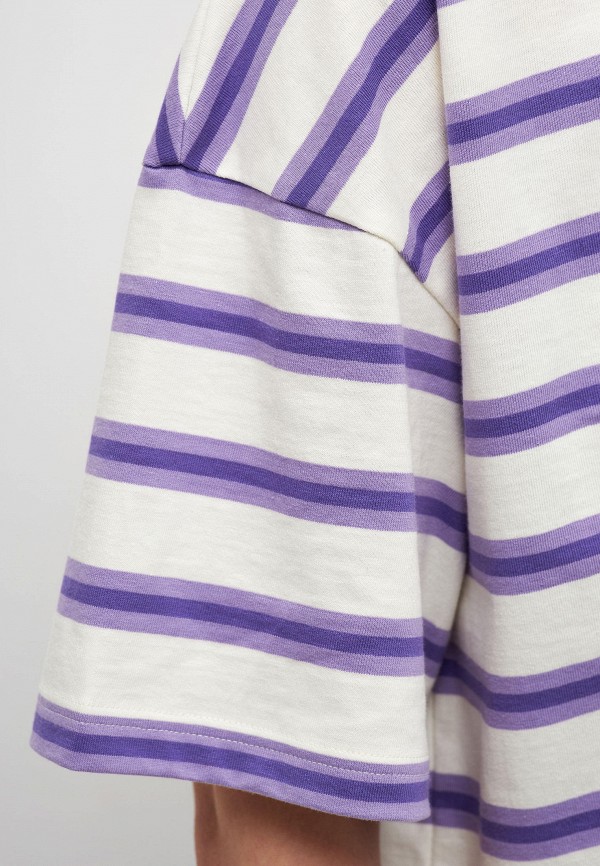 фото Футболка sela