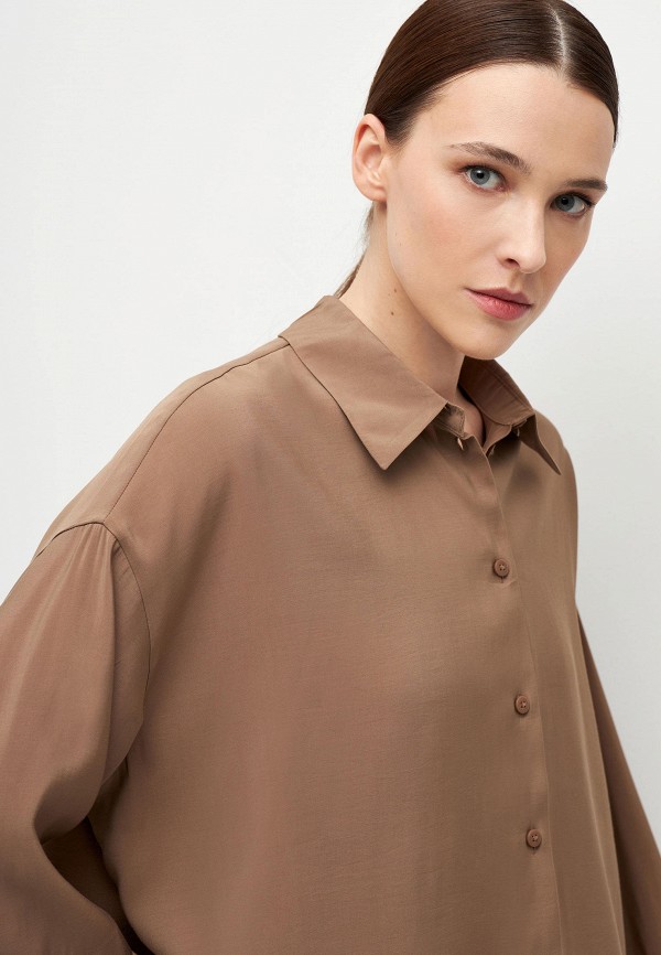 Блуза  Sela фото