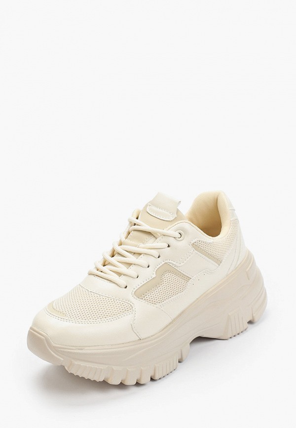 фото Кроссовки keddo