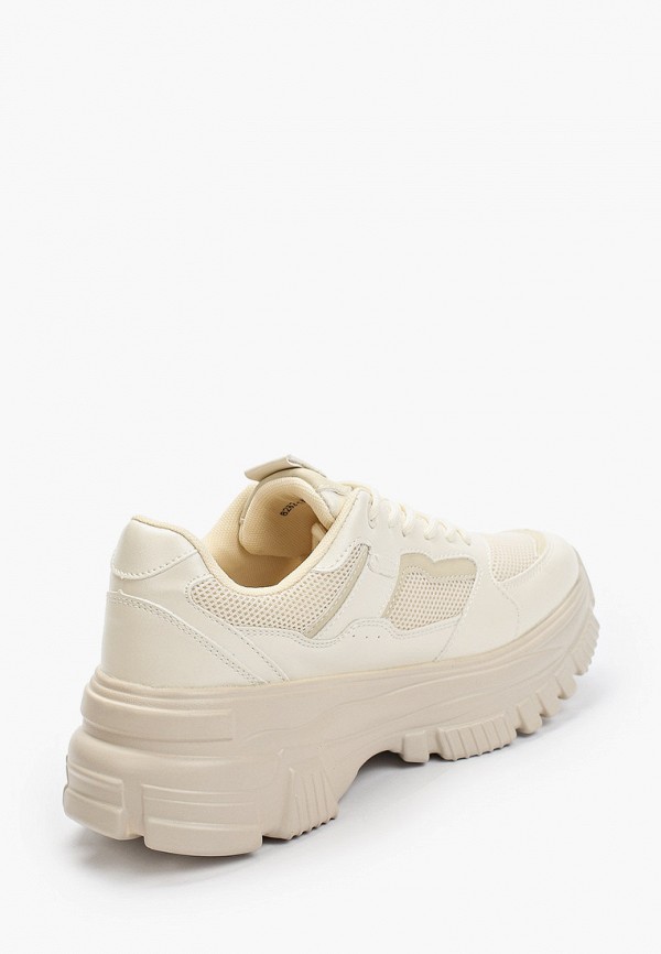 фото Кроссовки keddo