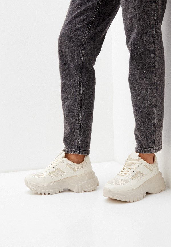 фото Кроссовки keddo