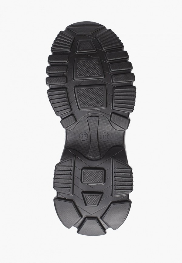 фото Кроссовки keddo