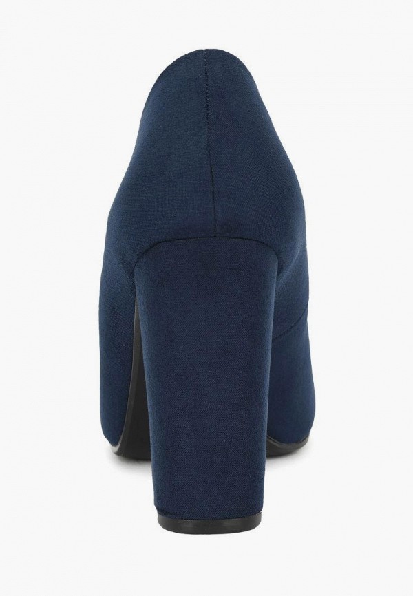 фото Туфли t.taccardi