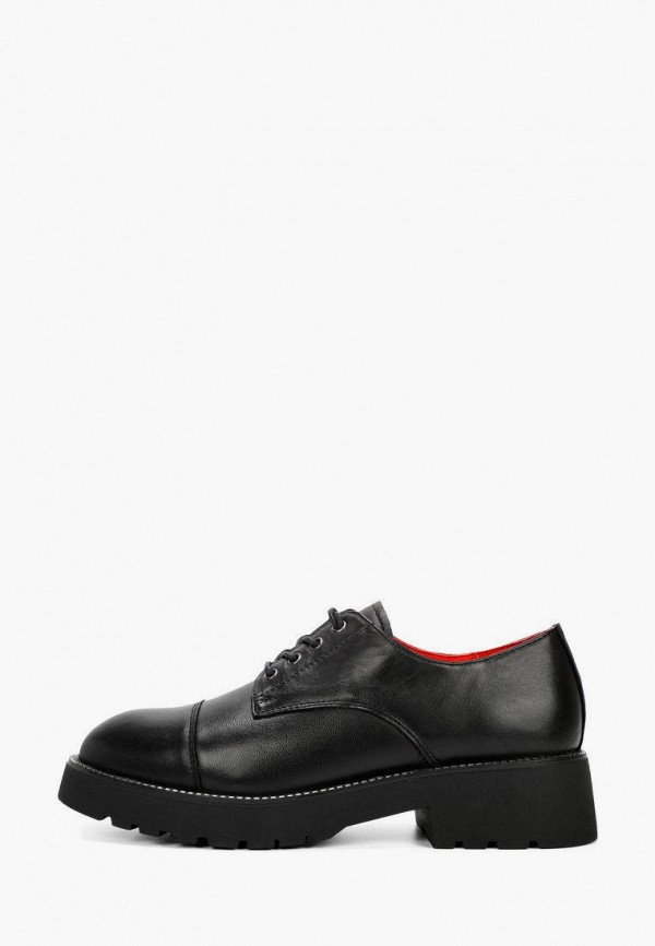 Ботинки Pierre Cardin Ботинки Pierre Cardin фото