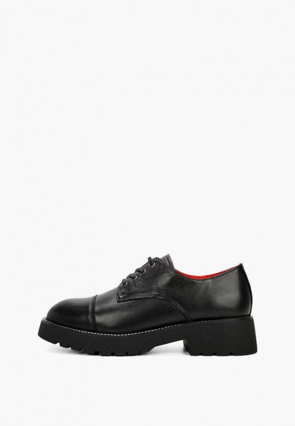 Ботинки Pierre Cardin 1499₽