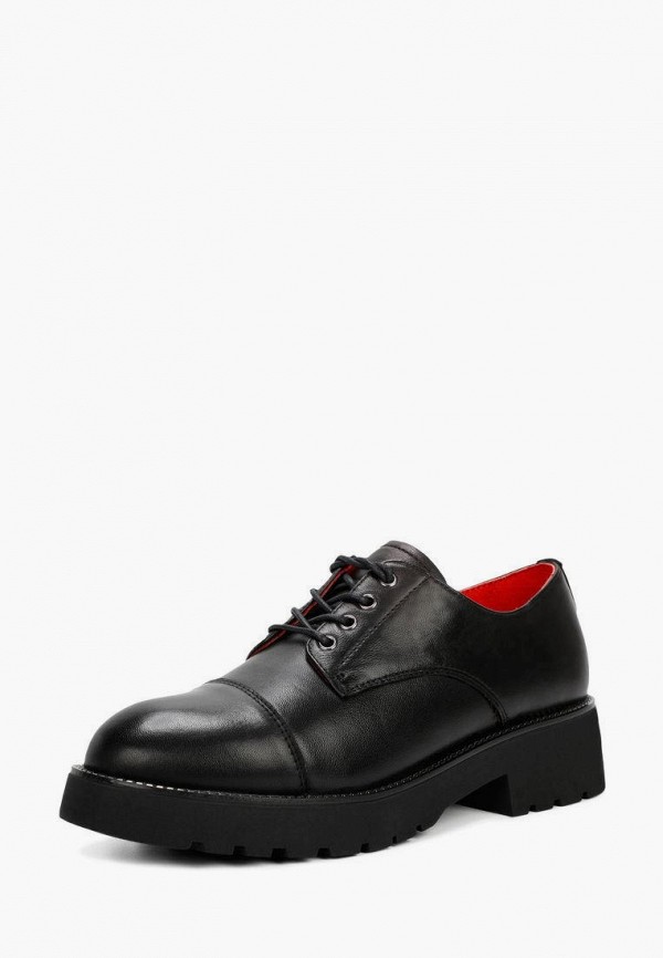 Ботинки Pierre Cardin Ботинки Pierre Cardin фото