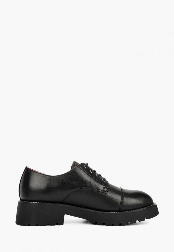 Ботинки Pierre Cardin Ботинки Pierre Cardin фото