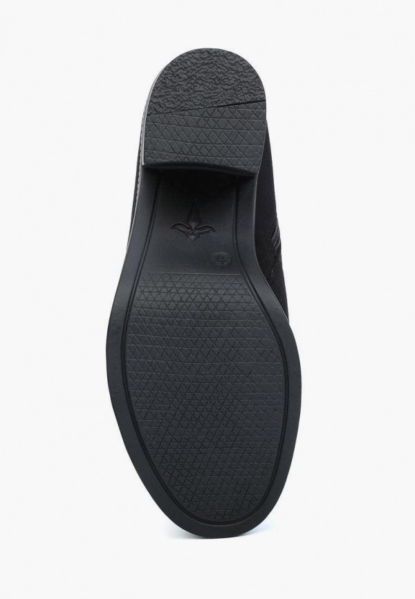 фото Ботильоны t.taccardi