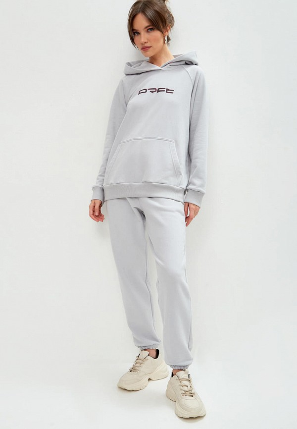 фото Костюм спортивный profit