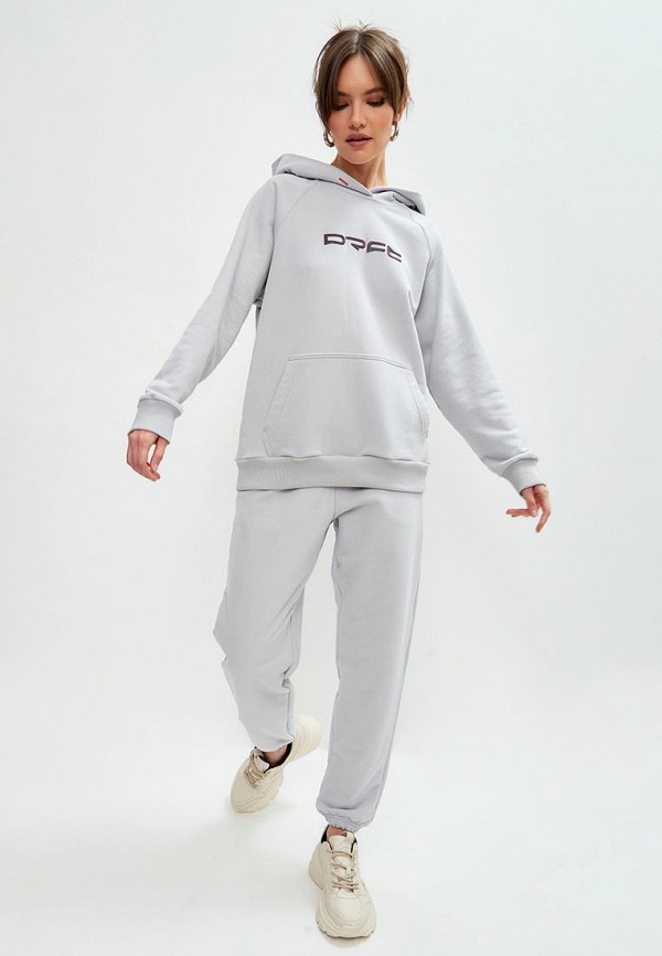 фото Костюм спортивный profit