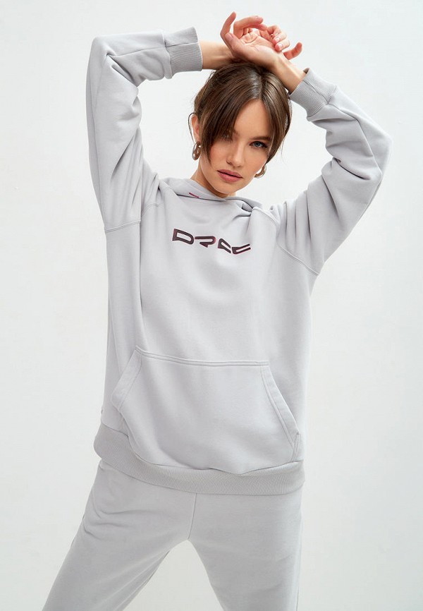 фото Костюм спортивный profit