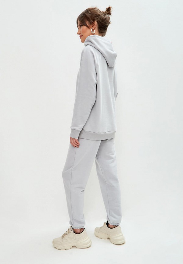 фото Костюм спортивный profit