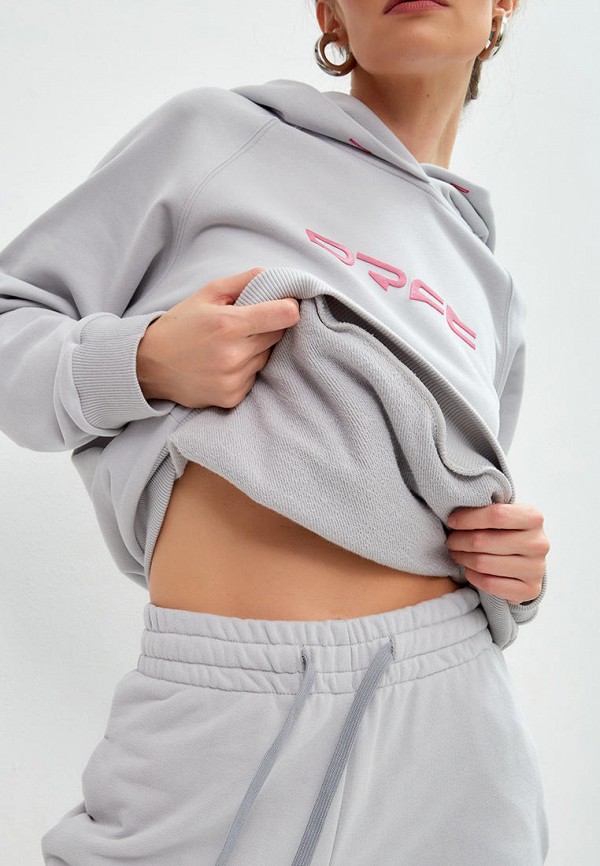 фото Костюм спортивный profit