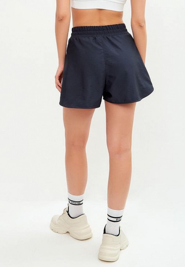 фото Шорты спортивные profit