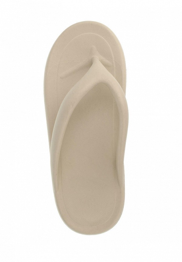 фото Сланцы de fonseca