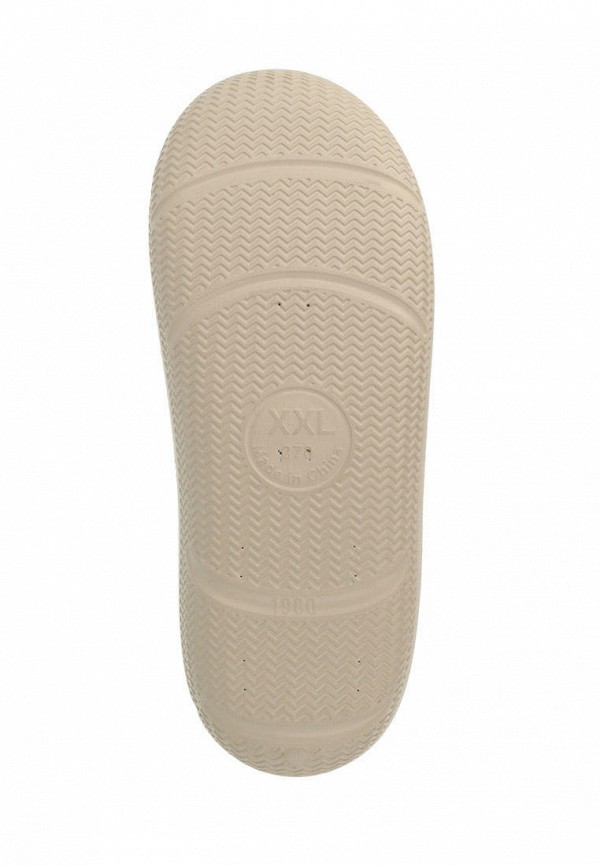 фото Сланцы de fonseca