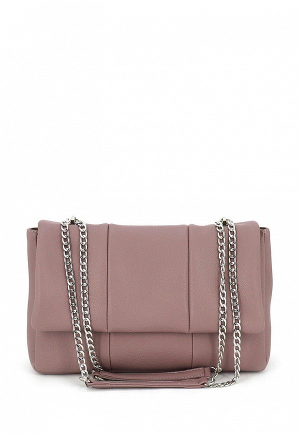 фото Сумка solo