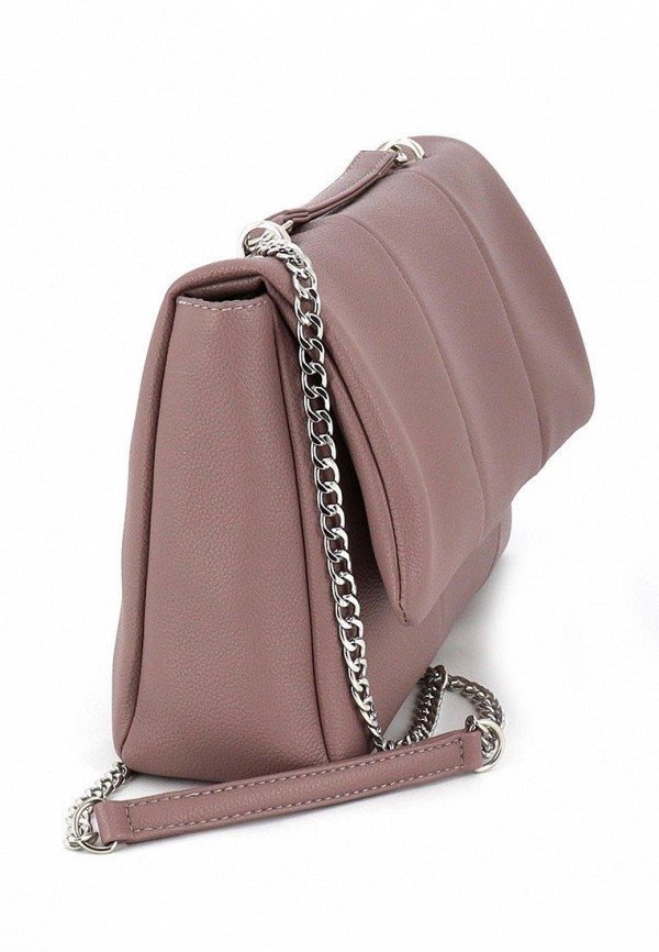 фото Сумка solo